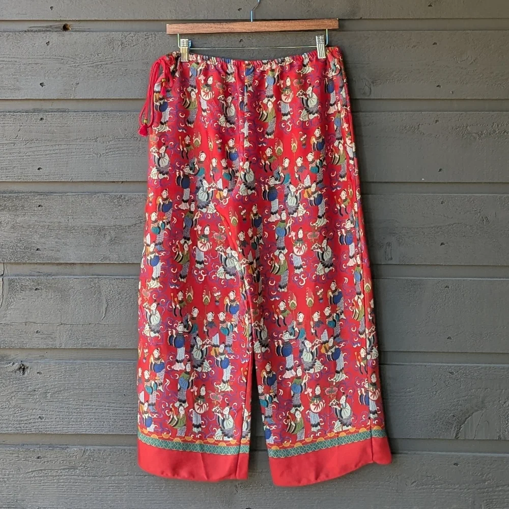 Josie vintage 1990s